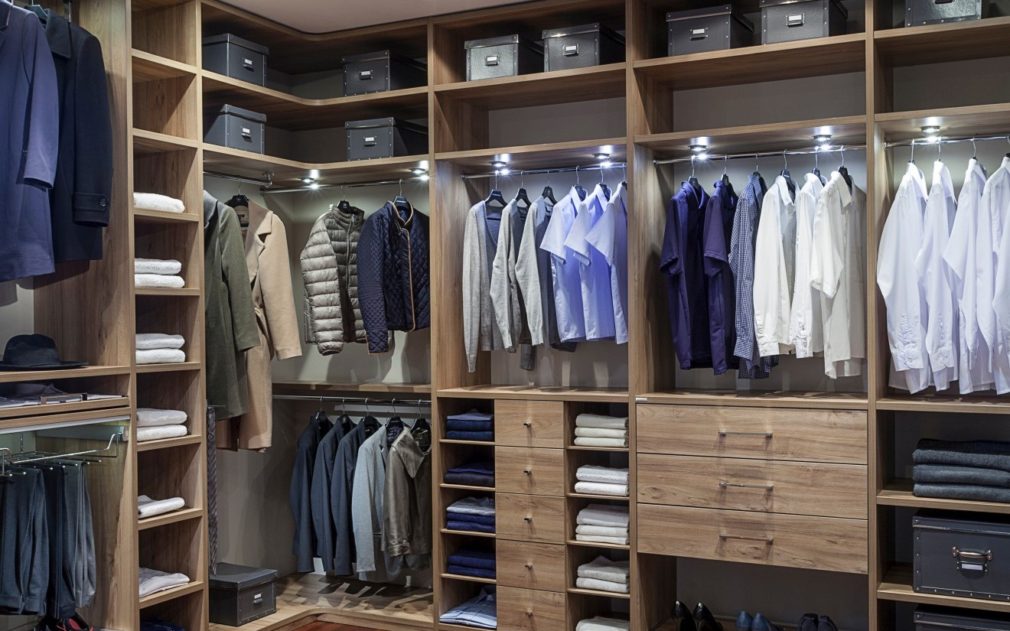 Wardrobes High Quality Wooden Wardrobe Design Black Wardrobe Closet