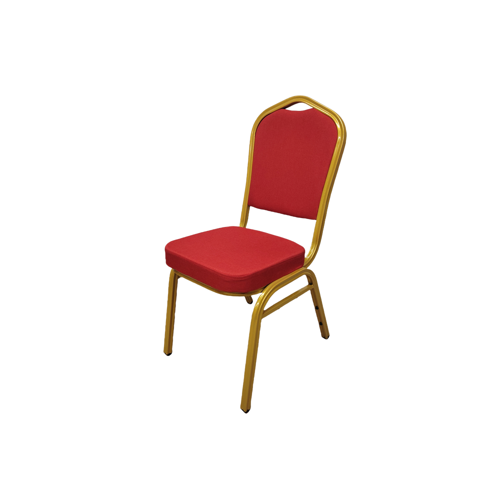 Wedding Supplies Decoration King Royal Throne Armchair Living Room Wedding Sofa for Sale