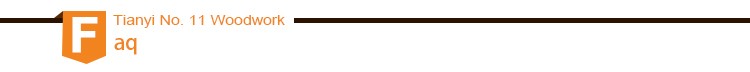 Quality Standard Banner