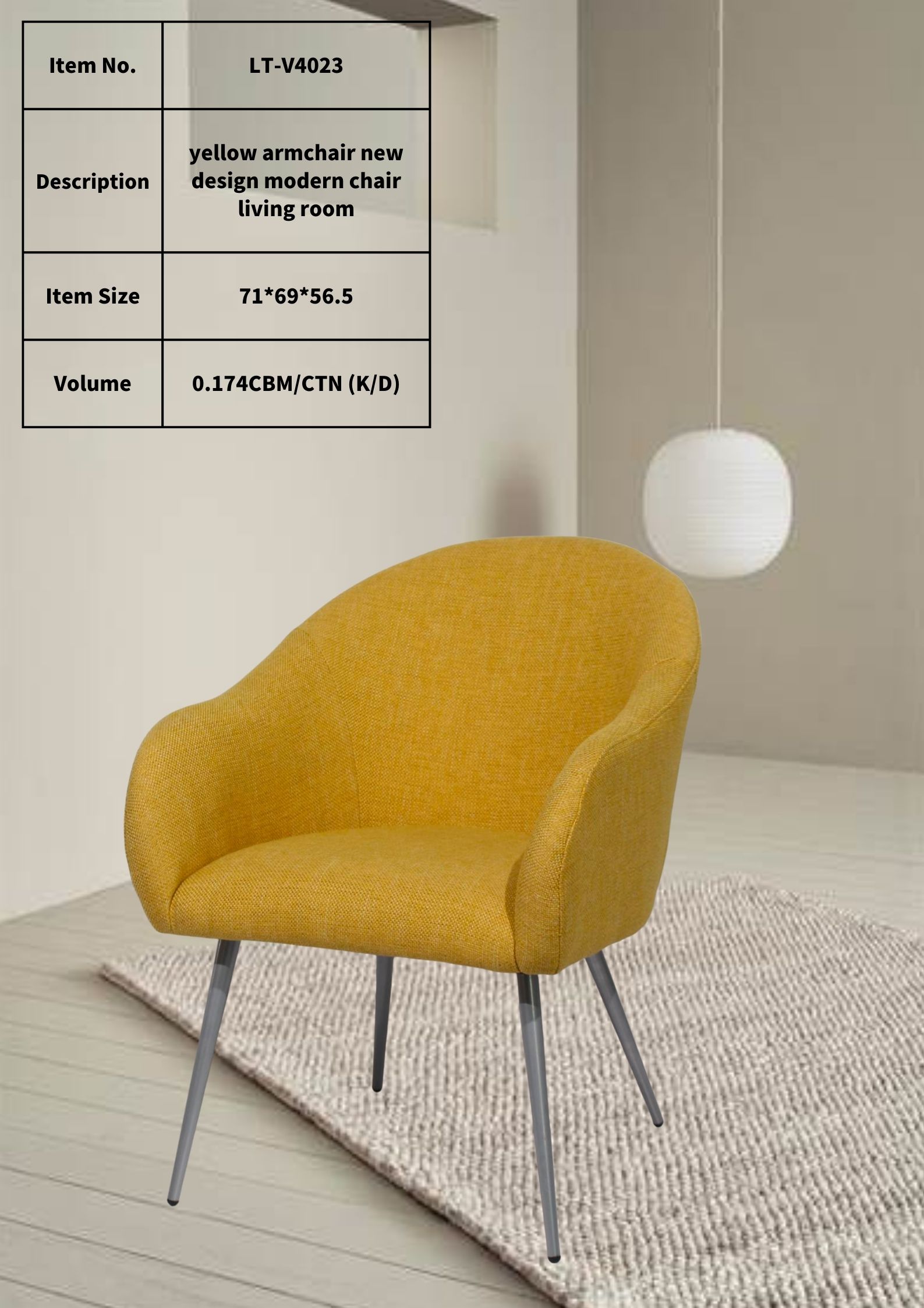 Product Detail 2