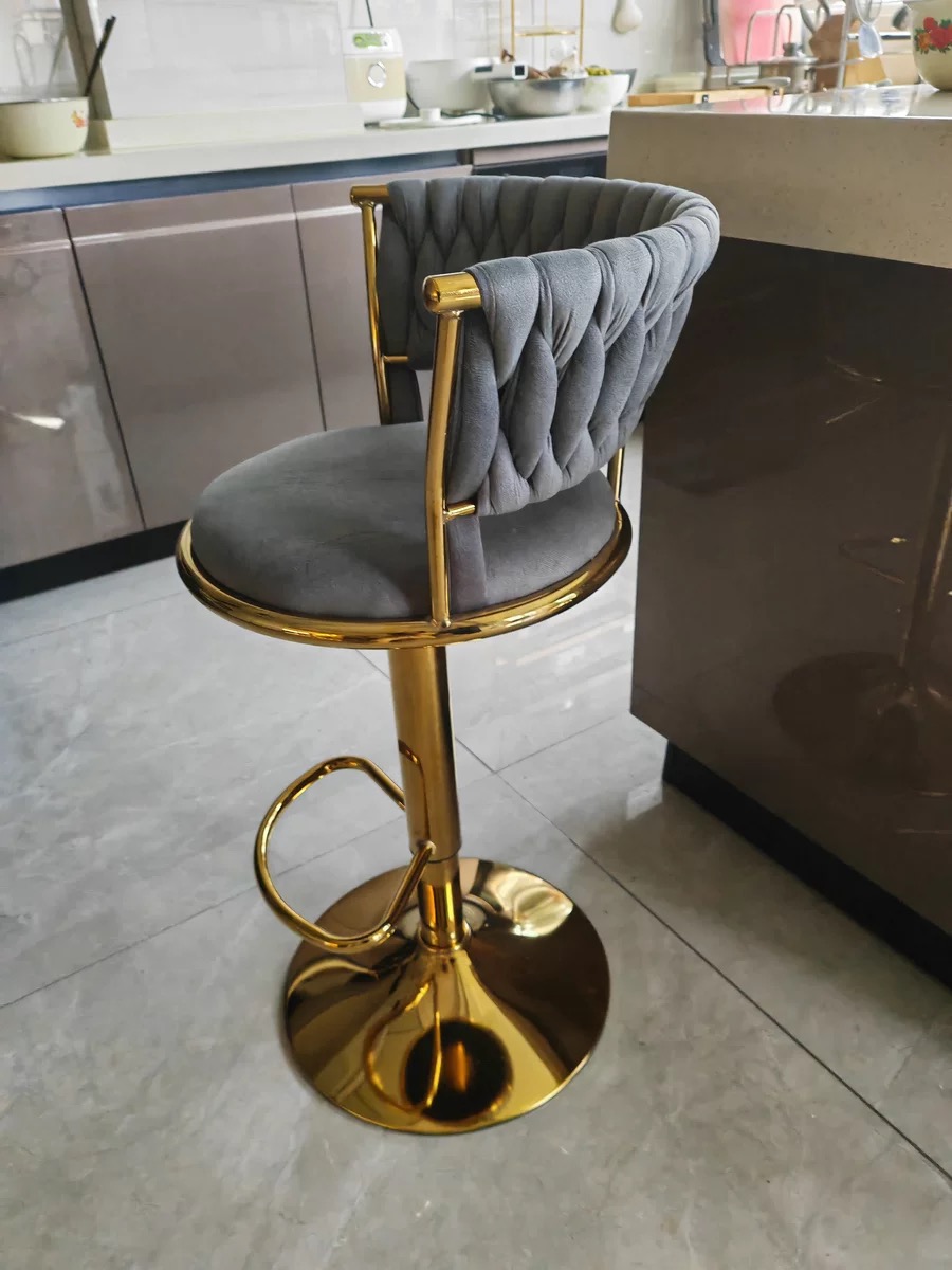 Customer Photo 5