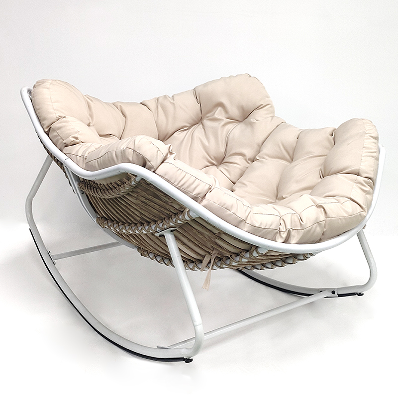 Outdoor Swing Chair Stand