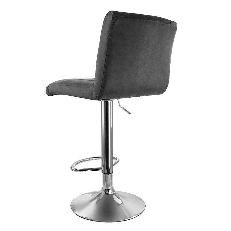 Product detail 7
