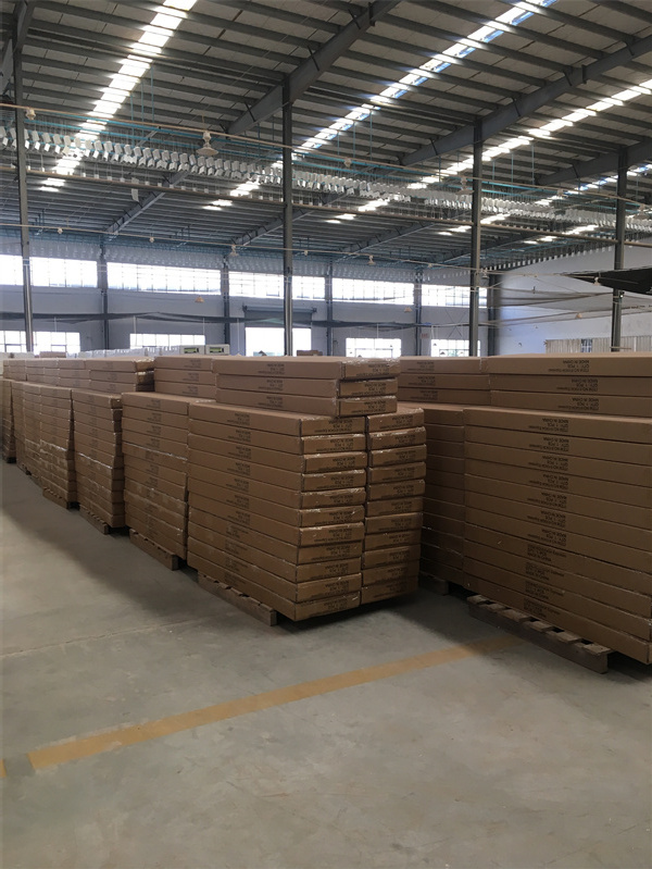 Production machinery 2