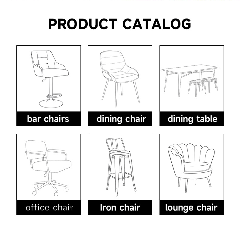 Product Detail 4