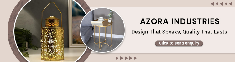 Premium Modern Side Coffee Table Showcase