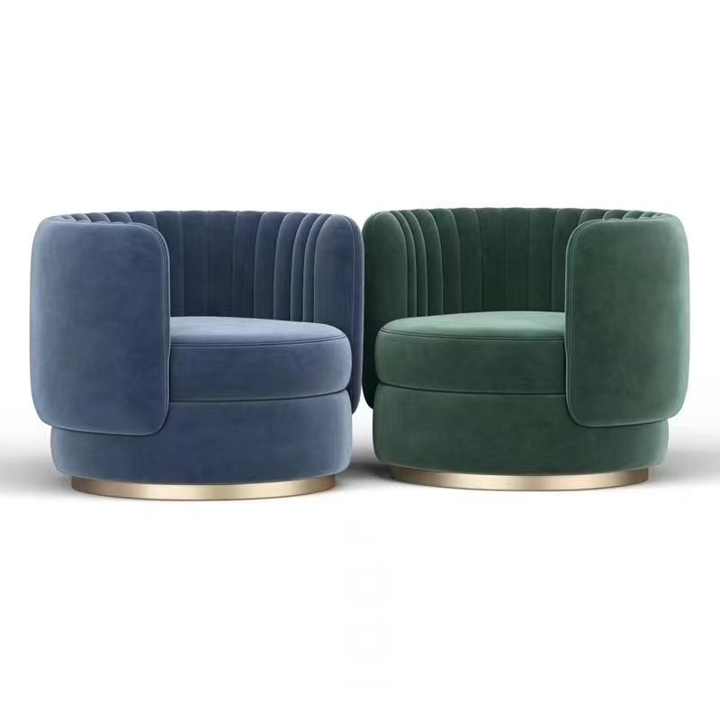 Product View 5