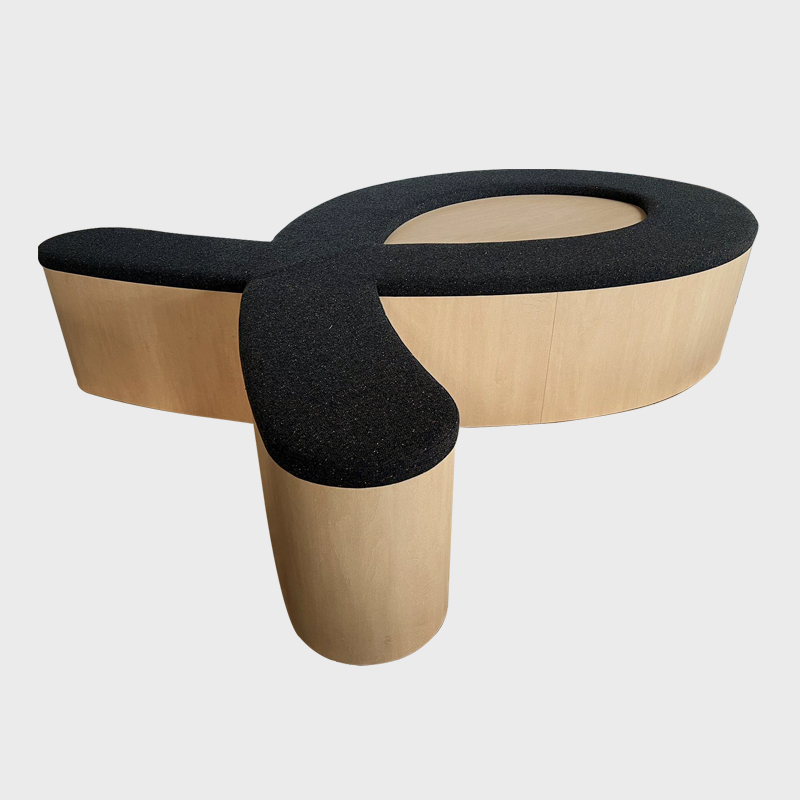 Product 16