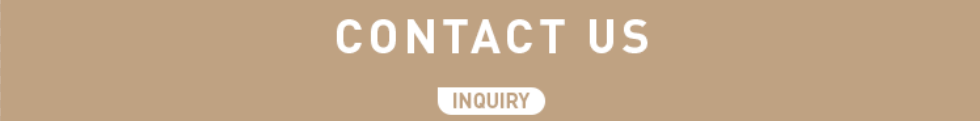 Support divider logo footer