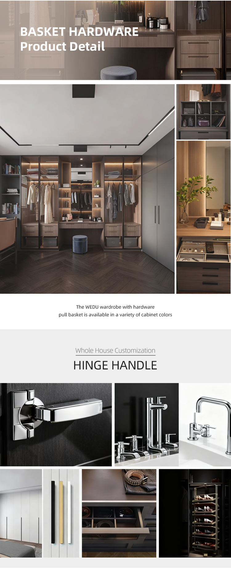 Furniture Design Style 4