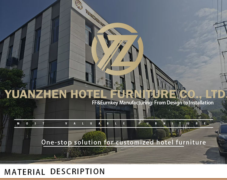 Furniture Core Banner