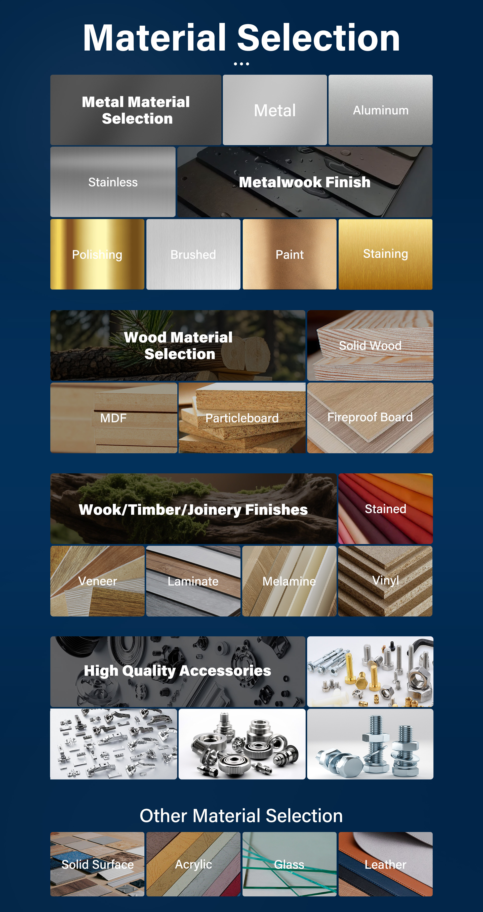 Shoe Rack Cabinet Production