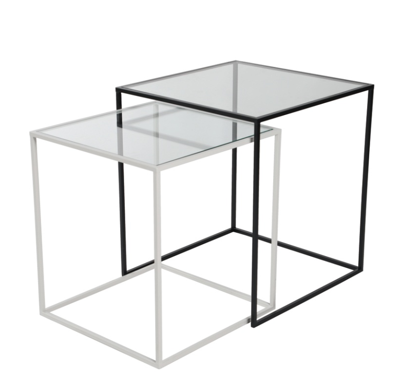 Related Product 1