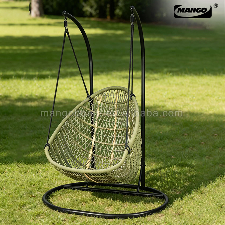 Related Product 1