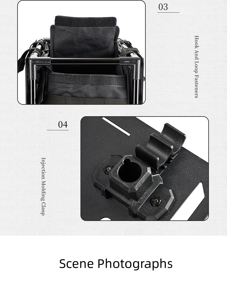 Tactical Table Gallery 7