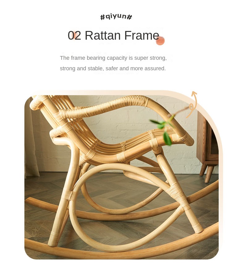 Product Showcase 6