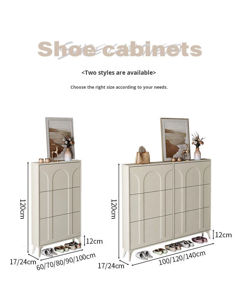 Furniture Image