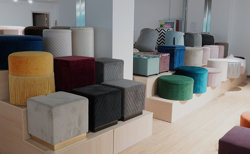Furniture Design Range 1