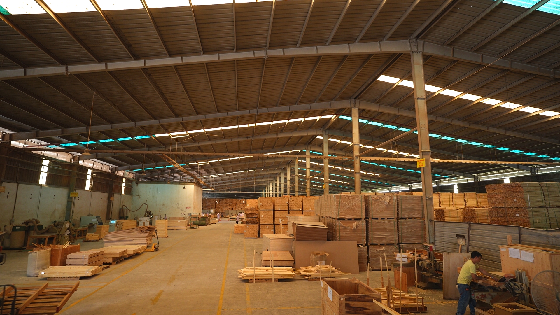Storage 1