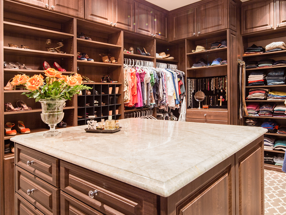 Wardrobes High Quality Wooden Wardrobe Design Black Wardrobe Closet