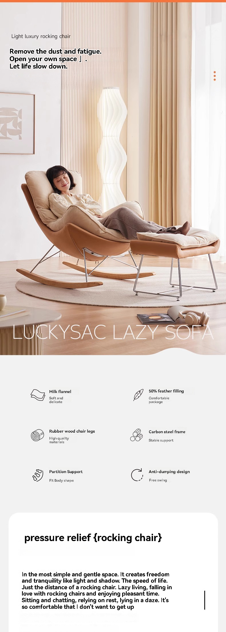 Product View 1