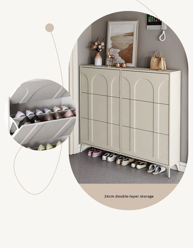 Furniture Image