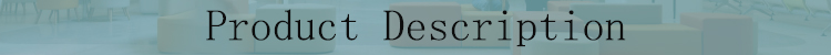 Office Chair Banner