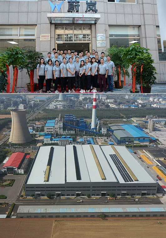 Manufacturing Workshop