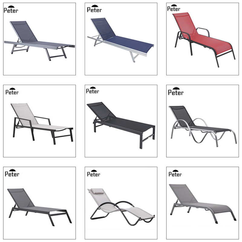 Related Products Set 1