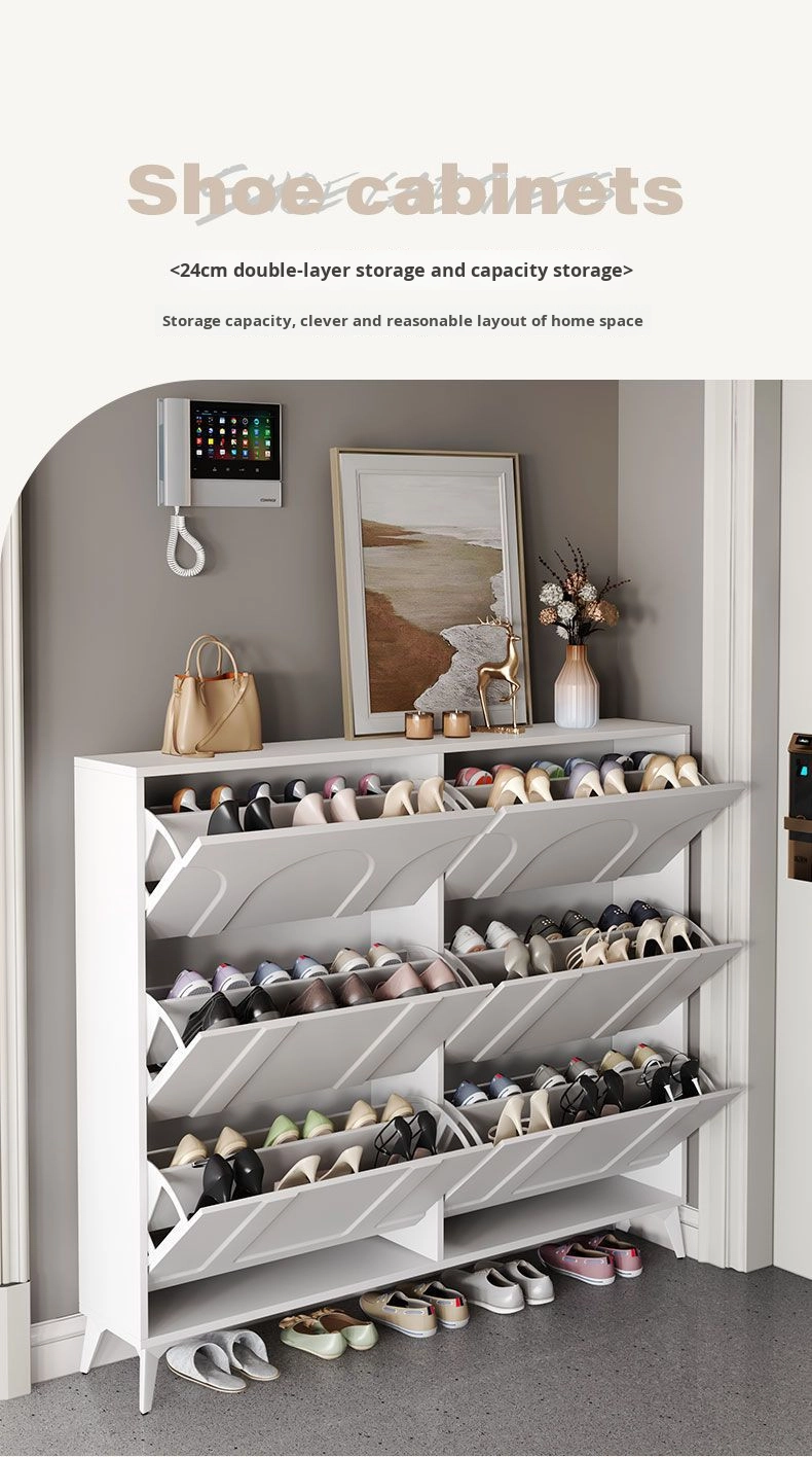 Furniture Image