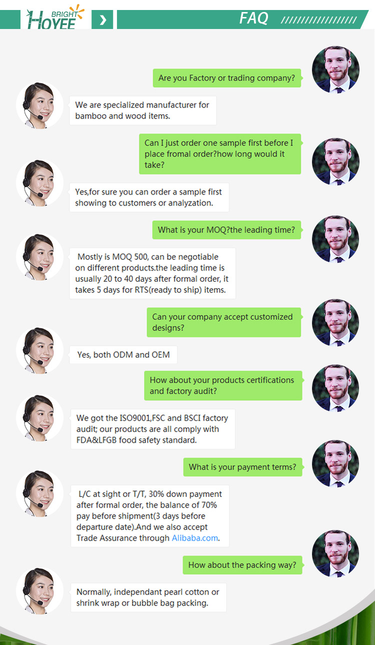 Frequently Asked Questions