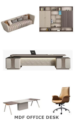Related Product 1