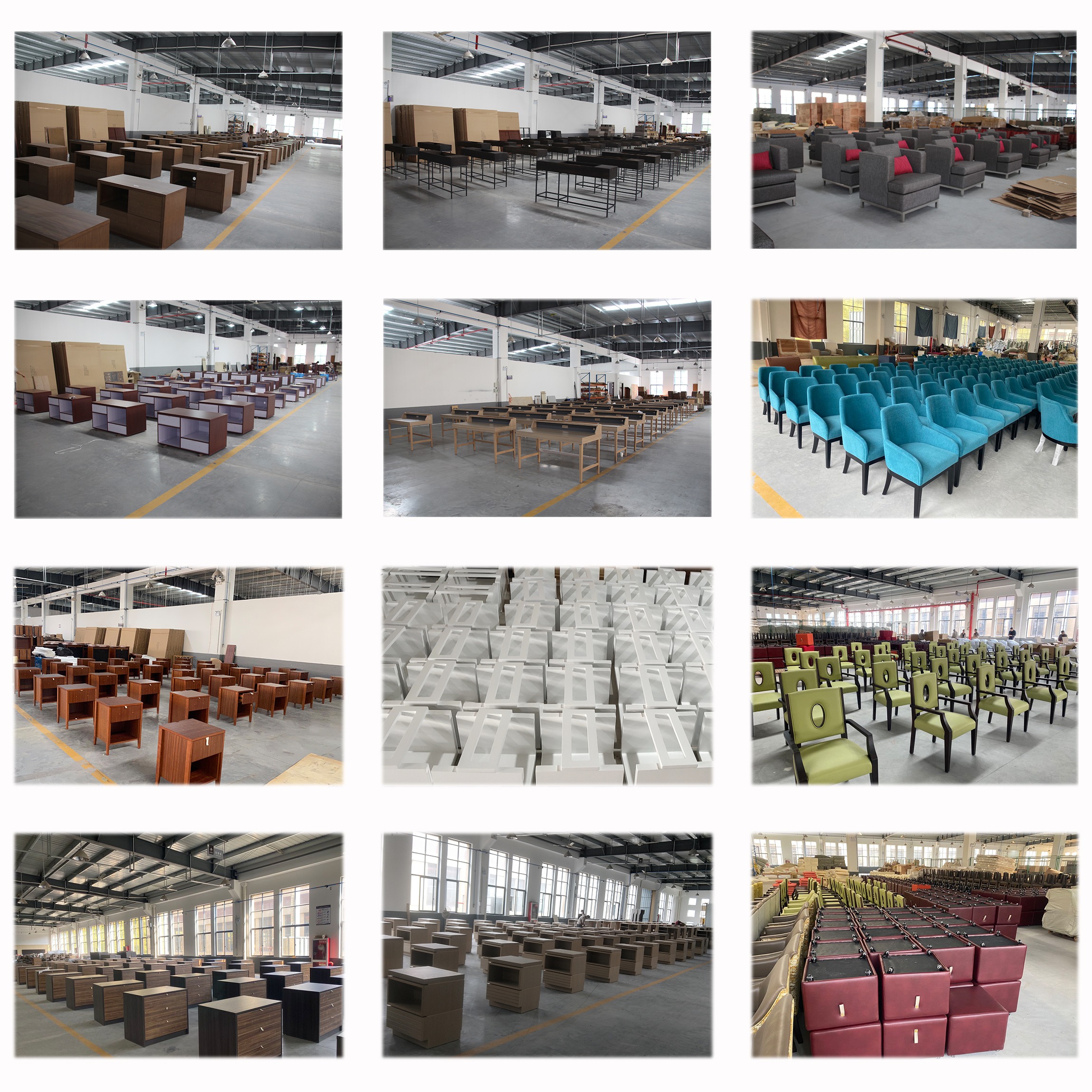 Export Standard Packaging 1
