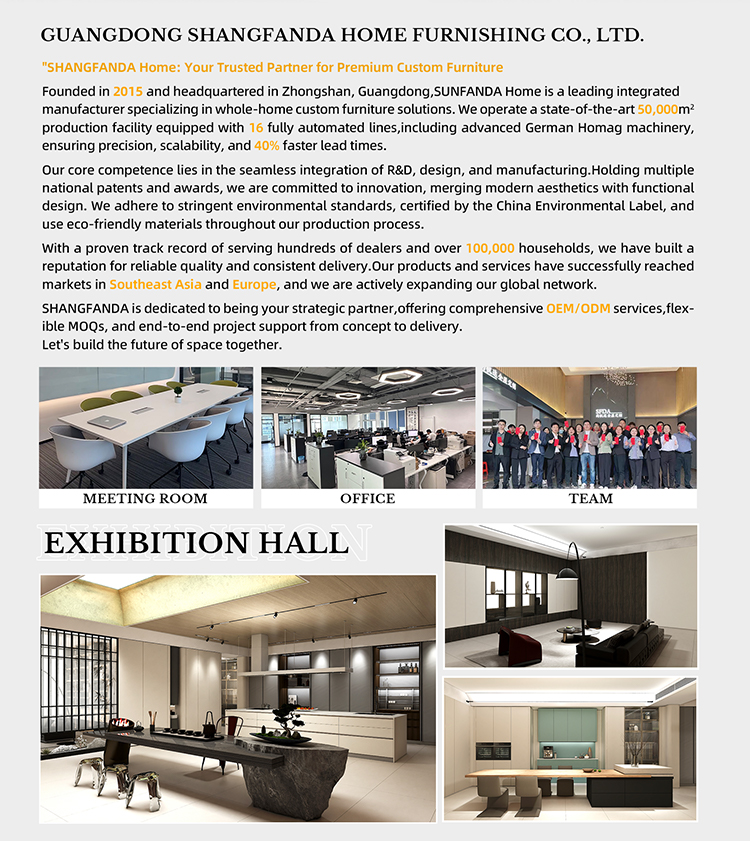 Company Facility 2