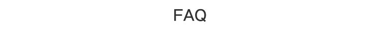 FAQ Image 2