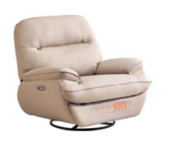 Product View 1