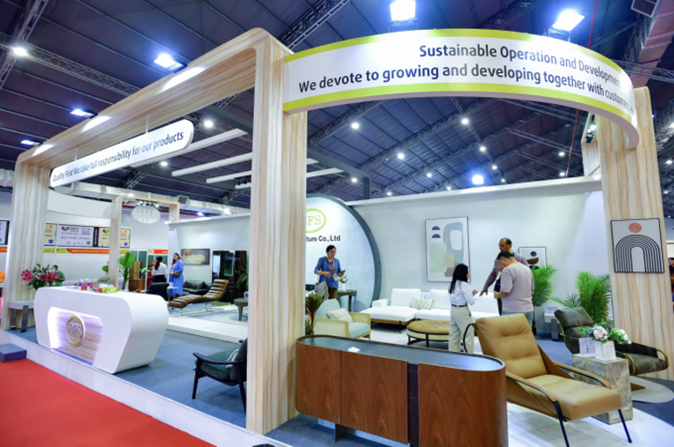 Exhibition Photo 7