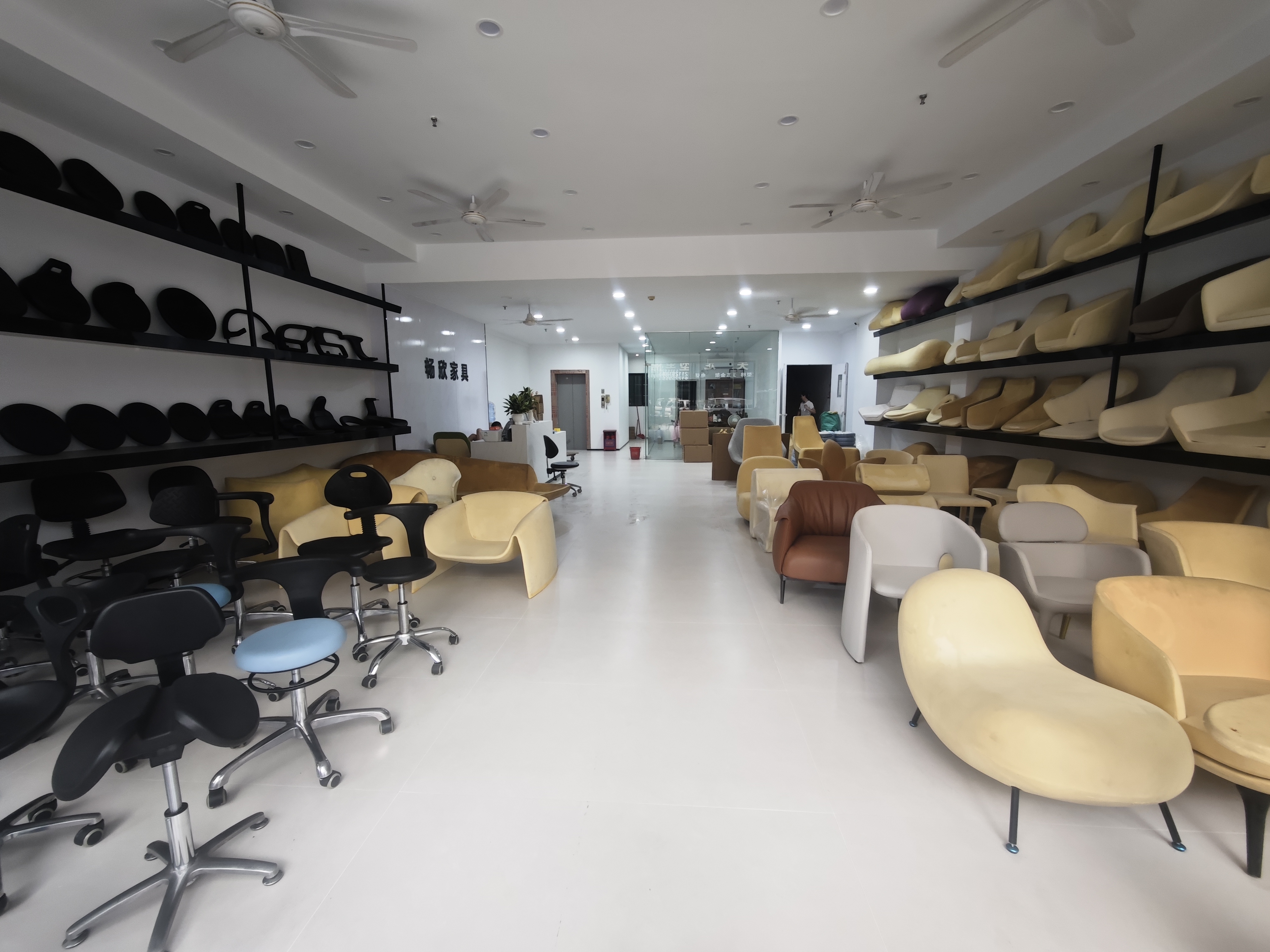 Store Gallery 1