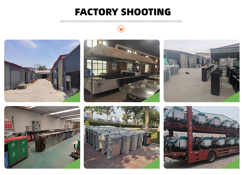 Production Process