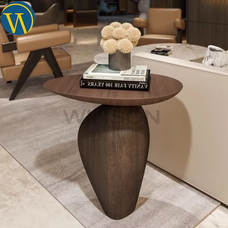 Furniture model showcase 4
