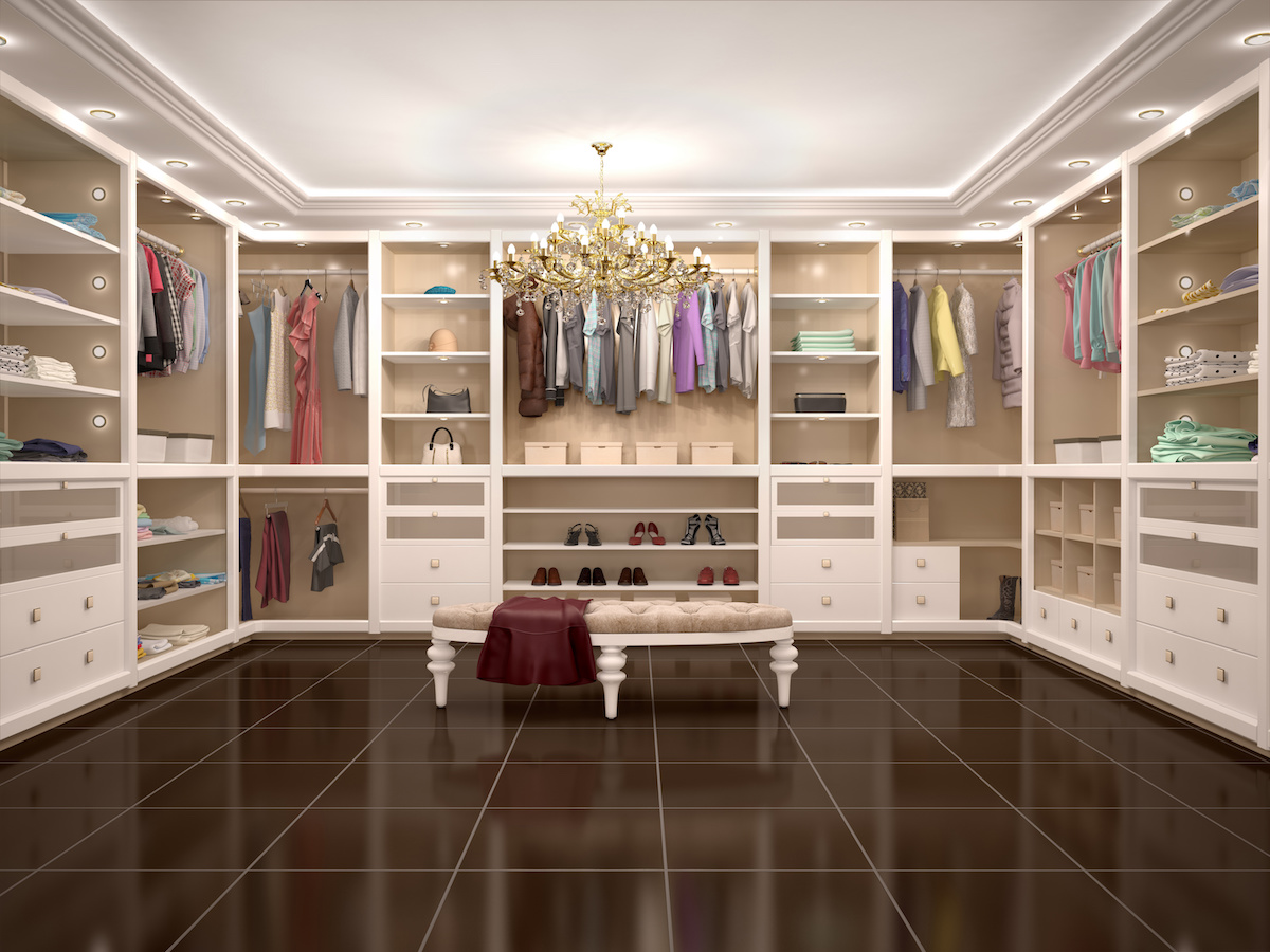 Wardrobes High Quality Wooden Wardrobe Design Black Wardrobe Closet