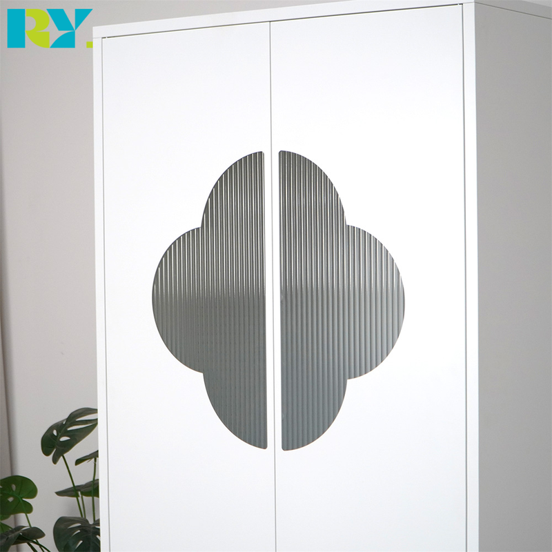 Wardrobe Large Big Closet Wardrobe Bedroom Metal Wardrobewardrobe Clothes Shelf Wardrobe Cabinet Bedrooms