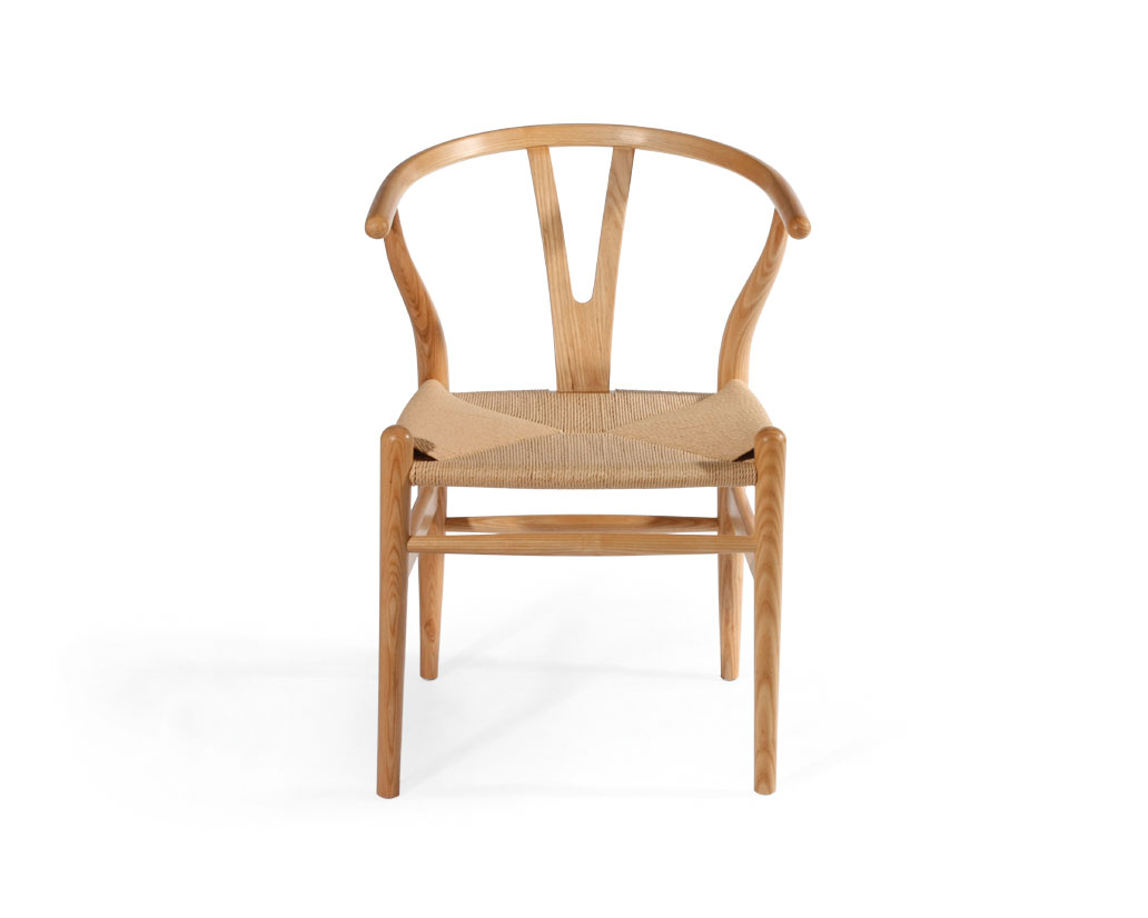 related product 1