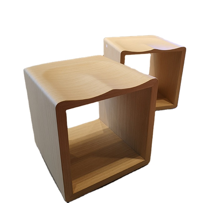 Product 2