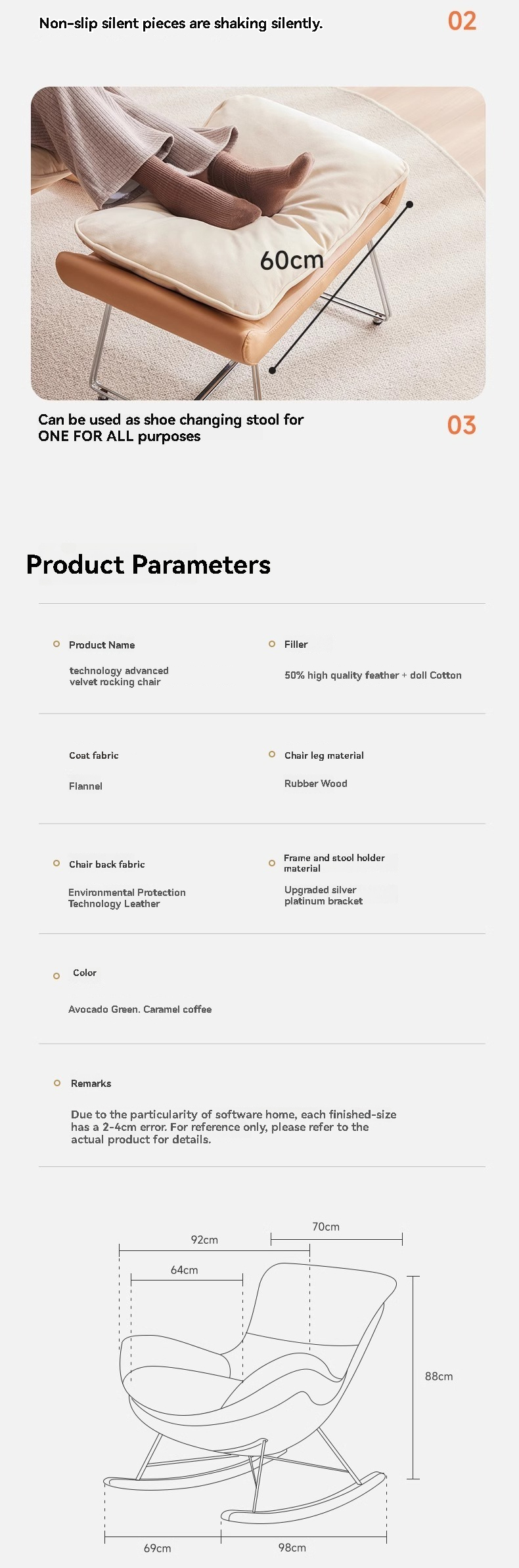Product View 9