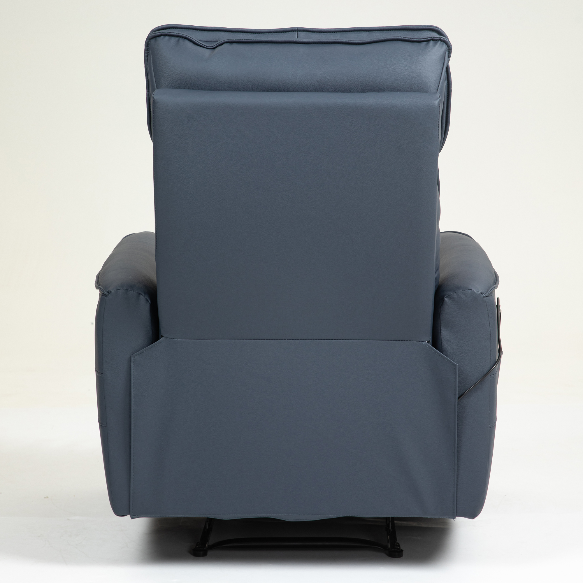 OS-MS01 Details 2