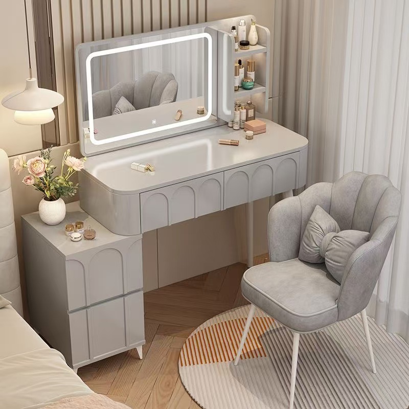 Bedroom Dresser Style 6