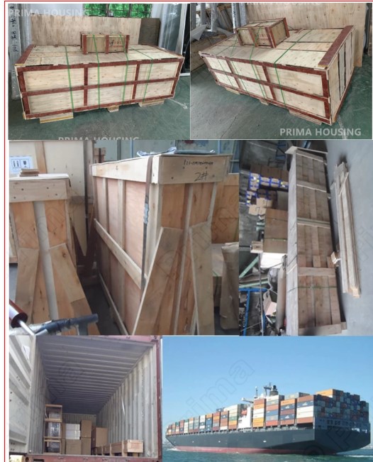 Wardrobes High Quality Wooden Wardrobe Design Black Wardrobe Closet