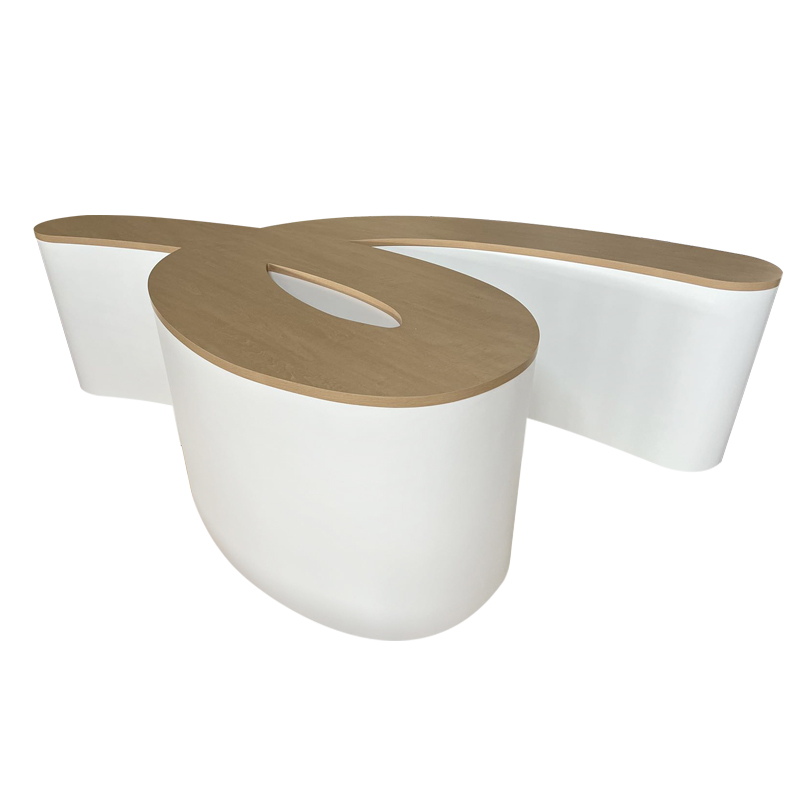 Product 22
