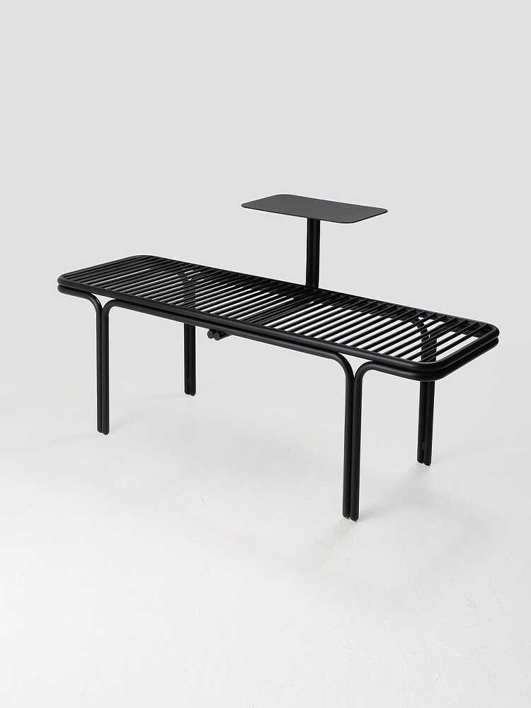 Product Showcase 10